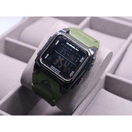 TRENDING BUAT BERENANG TERLARIS!!! JAM TANGAN 511 DIGITAL JAM TANGAN 511 JAM KEREN SEGALA AKTIFITAS