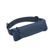 KIPRUN KIPRUN Basique 2 Unisex smartphone running belt - Blue whale