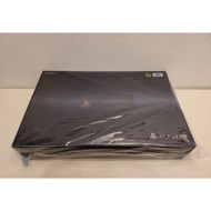 Playstation 4 / PS4 - Console - Pro 2TB 500 Million Limited Edition - NEW