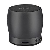 EWA A150 Bluetooth スピーカー ポータブル ワイヤレス Bluetooth5.0 MicroSDカード再生 AUX再生 ハンズフリー