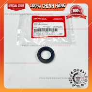 Vario Click 125/150 pot seal, Air Blade 125/150, Vision 110, Lead 125, Sh Mode, PCX, SH (20x32x6) - 