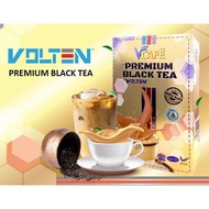 VOLTEN PREMIUM BLACK TEA