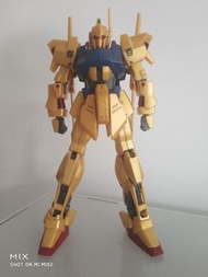 Bandai 百式 hg 1/144