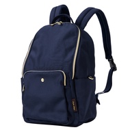 Legato Largo Easy Find series Backpack (14L)