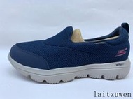 Skechers GOWALK EVOLUTION ULTRA 15767NVGY 定價 2990 超商取貨付款免運費