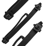 United Cutlery Universal Shoulder Harness Sword Sheath | Fits Traditional, Wakizashi, European Sword