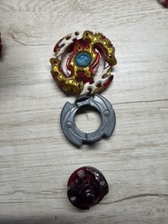 鎮魂巨神