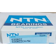 BEARING NTN 6308 ZZ