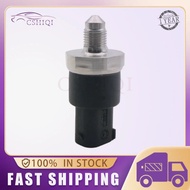 0265005303 ABS Brake Pressure Sensor For BMW E38 E39 E46 E53 Z8 325Xi 525i 528i 740i 760Li Alpina B7