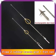 Stainless.v?steel|uG|diving|db(speargun|S(underwater{o'spear{X'shooter{F'fishing{s'tool fishing gea