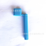 A a. Guitar Accessories Acoustic Guitar String Winder High-Quality Stringer String Picker String Pic