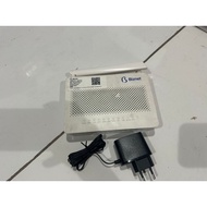 HUAWEI 5V5 Router ( EG8145V5) + Adapter