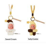 POP MART Twinkle Twinkle Savor the Moment Series