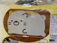 聖誕禮物🎁角落生物貓地毯