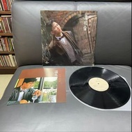 大量清理閒置回收黑膠唱片，CD唱片！