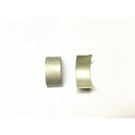 Connecting rod / Crankshaft rod  bearing shell for Benelli BJ500 TRK502 TRK500 Leoncino500 / BJ TRK 