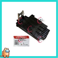 FUSIBLE LINK BLOCK MAIN FUSE BOX (ORIGINAL) PERODUA VIVA (82620-BZ010)