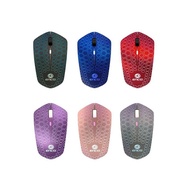 ENCO (DD-EN MW500) 2.4GHZ RECHARGEBLE WIRELESS MOUSE