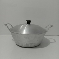 Citel Pan Multipurpose Non-Stick Pan No. 16