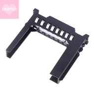 [guyumao] RJ8J9 GEN 14 POWEREDGE SERVER R640 R740 R740xd R940 SFF 2.5" Server HDD FILLER BLN For  R4