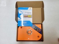 月光寶盒9 Pandora's Box DX Jamma 接口 街機主板遊戲機