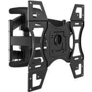 NB 77-L600 multi-function TV mount for 45-70 inch TV