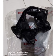 Right Front Shield Panel Mount Honda ADV 150 K0W Stay R Front Cover 50311-K0W-N00 Original