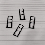 SIM SLOT / SIM TRAY / SIM LOCK REALME C11 / C12 / C15 ORI