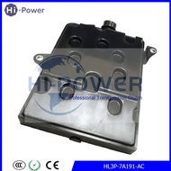 Transmission Oil Filter HL3Z-7A098-A L1MZ-7A098-A HL3Z7A098A L1MZ7A098A For Ford Mustang 5.0 GT 3.5T