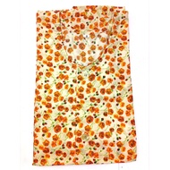 AUNTY BLOUSE/MOTHER BLOUSE - SIZE S - Round Neck