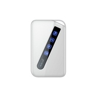 D-Link DWR-933M | DWR-930M Wireless Hotspot 4G Mobile Router