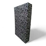 120 cm wide foam mattress and Custom trundle mattress