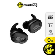 Nuarl N10 Pro หูฟังไร้สาย by munkong