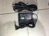 高雄 小港區 桂林 - 2手 SONY 索尼 PSP-100 - PSP 原廠 變壓器 電源供應器 5V 2000mA 