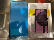 全新 Iphone 13 100%替換電池 （4小時內更換）*特快