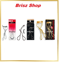 [Ready Stock] Shiseido Eyelash Curler 213  Shiseido Maquillage Edge Free Eyelash Curler 资生堂睫毛夹