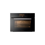 FOTILE Built-In Combi Oven รุ่น HZK-TS1 เตาอบฝังบิวท์อิน 4 in 1