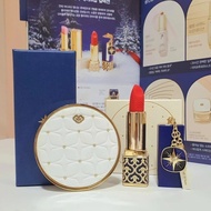 The History of Whoo lipstick Company product - genuine pink number 24 and number 18 with free bag