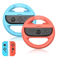 Iine bánh lái cho switch1 & switch2 Cắm và chơi nhập vai đua kinh nghiệm Tay cầm chơi game trò chơi