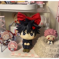 [AVAILABLE] Bow accessories, lookup bags, 10cm cotton 10cm娃衣 娃衣 娃包