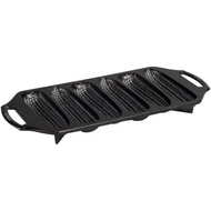 Lodge Cast Iron Cornstick Pan