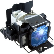 A+ LMP-C163  Accessories of lamps for VPL-CS21 VPL-CX21 VPL-CS20 VPL CS21 VPL CX21 CS20 VPL-ES3 EX3 