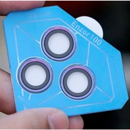 Protect iphone 15 pro / 15 pro max camera lens