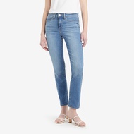 Levi’s Women's 312 Shaping Slim Jeans 19627-0246
