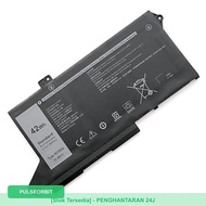 WY9DX Sedia Ada Bateri 5420,Precision Latitude 5520 3560,P104F P137G,01K2CF,075X16,0WK3F1,005R42