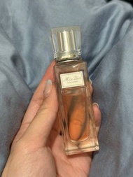 Dior Miss Dior Rose N' Roses 香水 滾珠