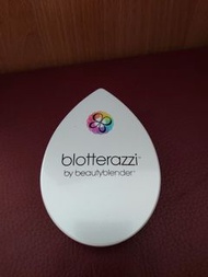 Blotterazzi by Beauty blender