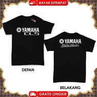 KATUN New - Yamaha CL 5 Sound System Children's T-Shirt, Latest Viral Cotton 2025 CW-96