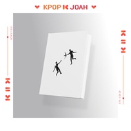 GIRIBOY - 10th FULL ALBUM (31st Oct.2023)