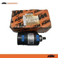 STARTER MOTOR DUKE/RC 390/250 KTM | JY351607